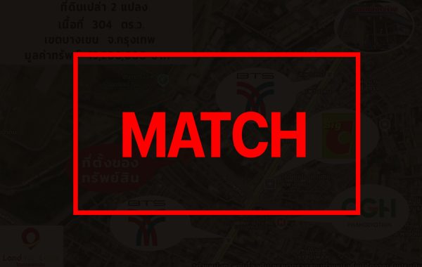 match3643