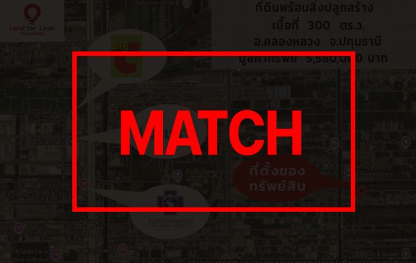 match3645