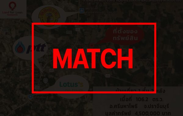 match3650