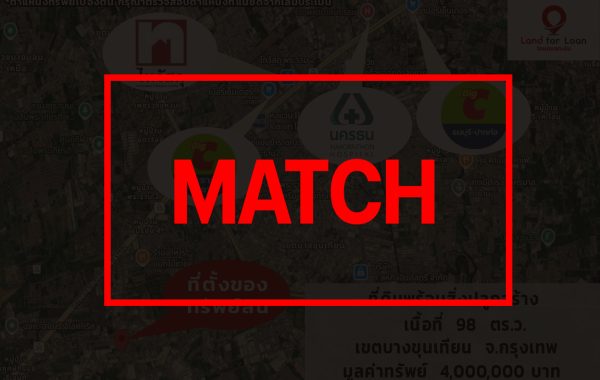 match3654