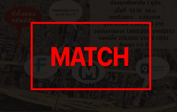 match3658