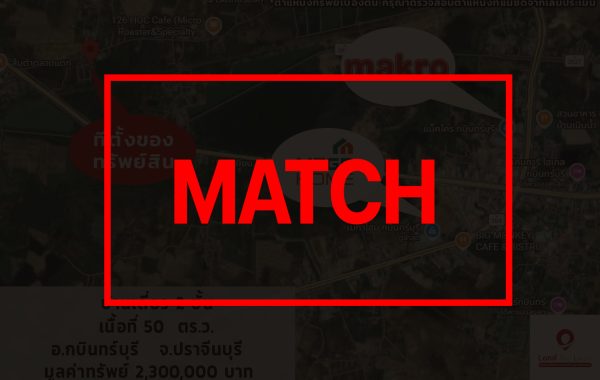 match3661