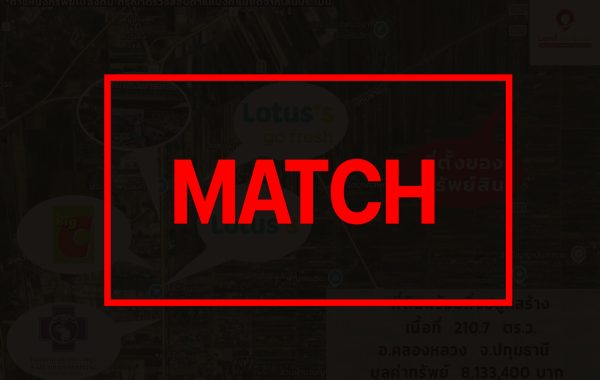 match3663