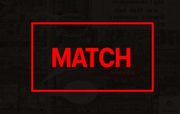 match3666