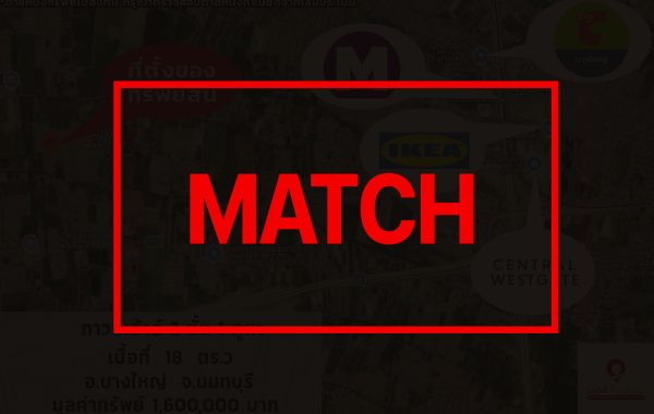 match3670