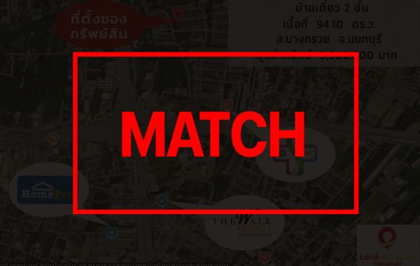 match3687