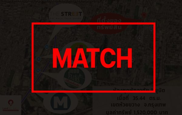 match3701