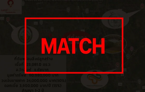 match3704แก้ (1)