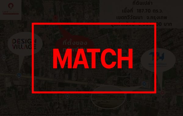 match3711-1
