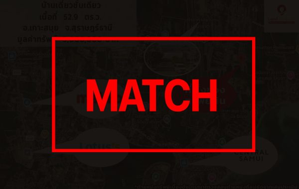 match3719