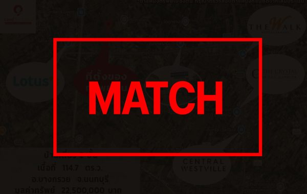 match3727