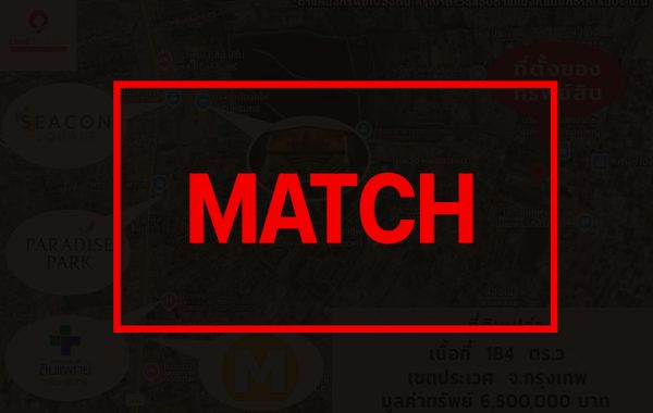match3744