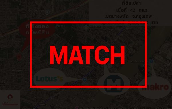 match3762