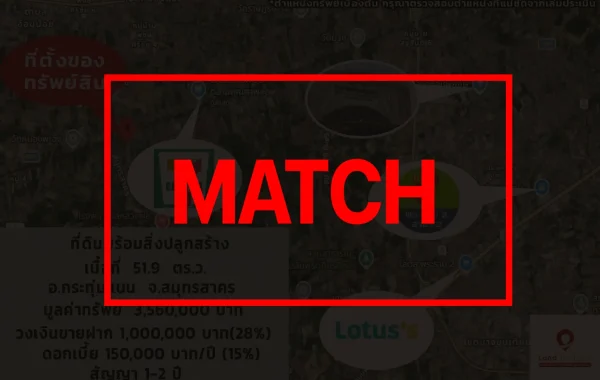 match3766