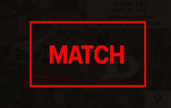 match3768
