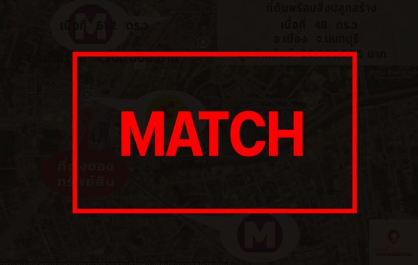 match3770