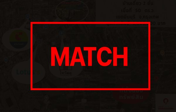 match3776