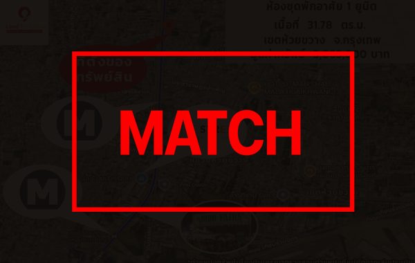 match3803
