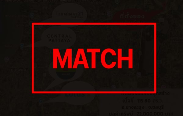 match3821