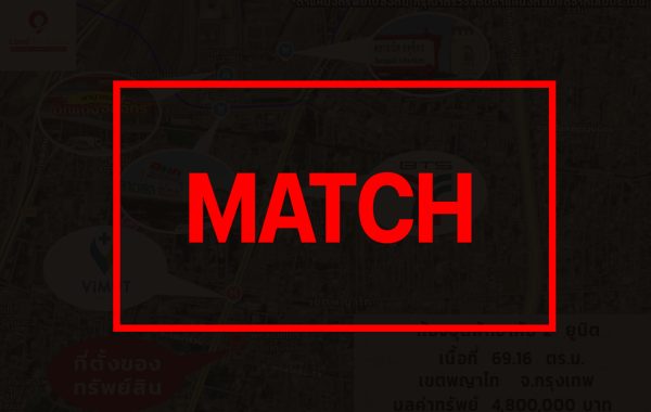 match3822