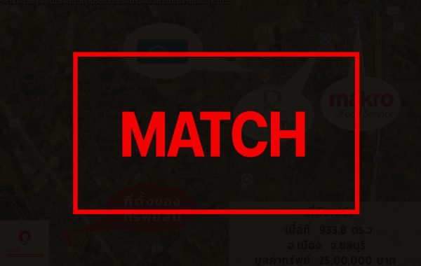 match3823
