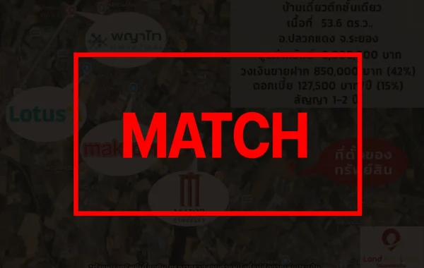 match3827
