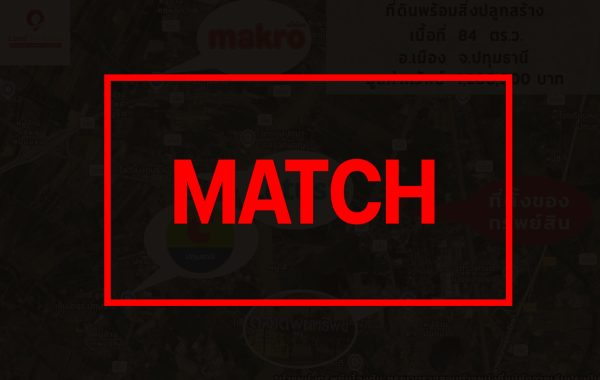 match3831