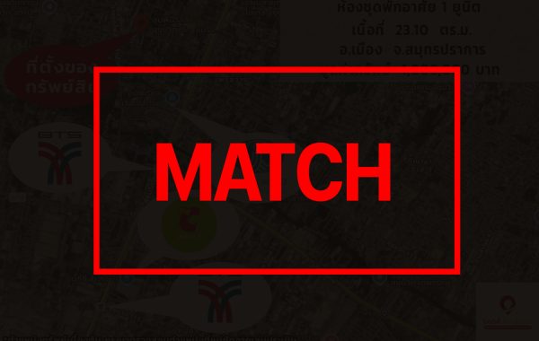 match3834