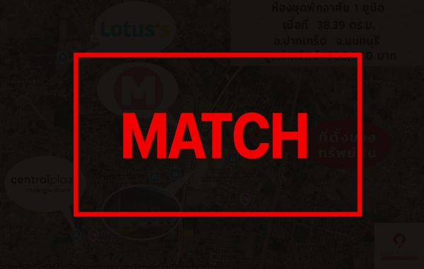 match3835