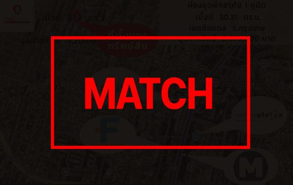match3840
