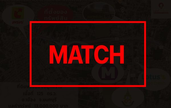 match3842