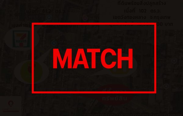match3846