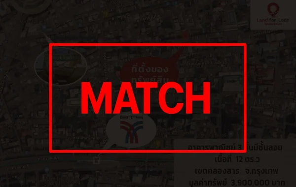 match_1_11zon