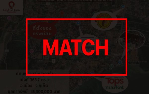 matcha108