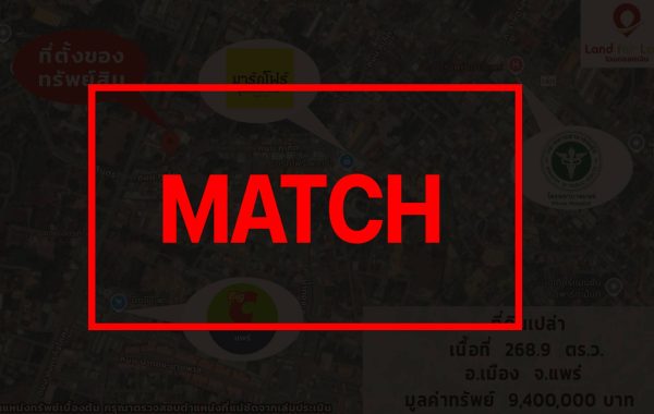 matcha123