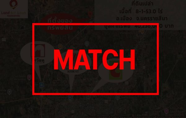 matcha153