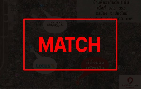 matcha76