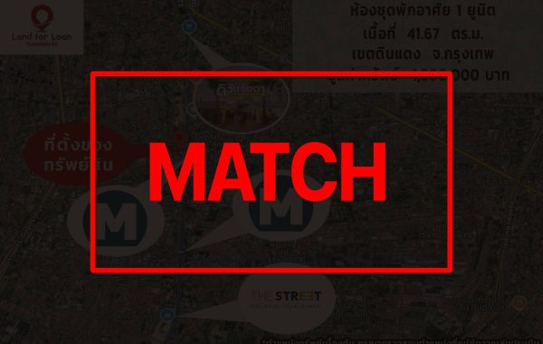 matchb1119