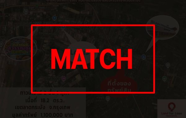 matchb1187