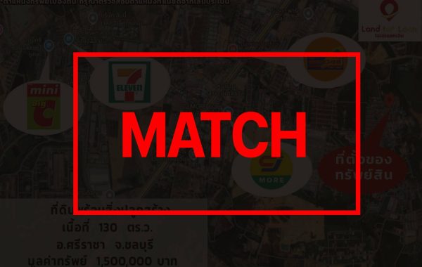 matchb1908