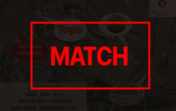 matchb2101