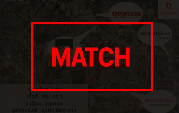 matchb2287