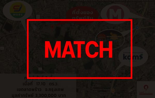 matchb2892