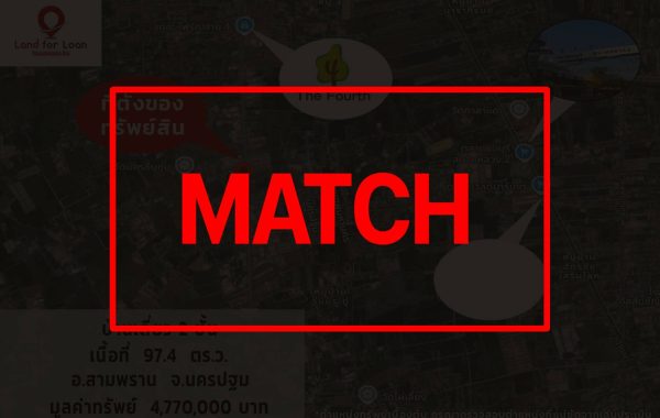 matchb754