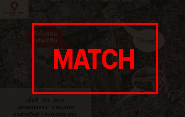 matchb898