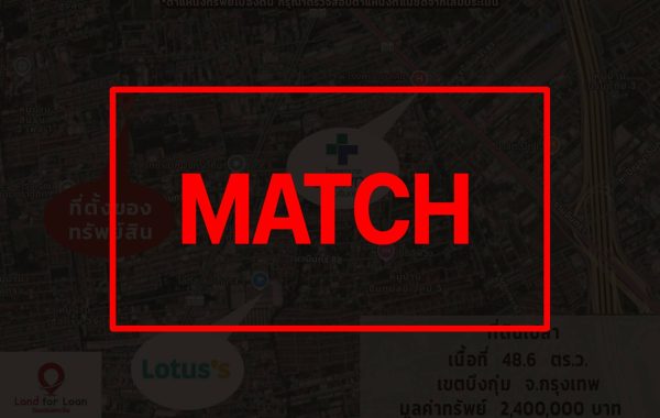 matchm951
