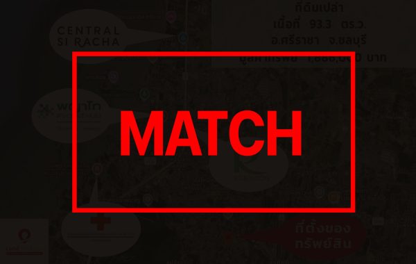 matchta2634